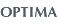 Optima